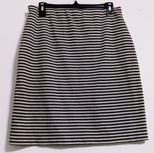 George sz L pencil skirt!!